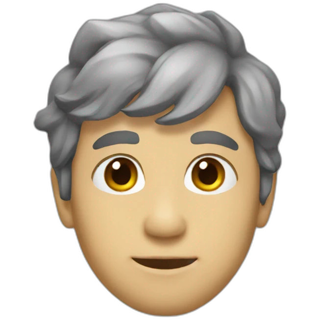 2023 emoji