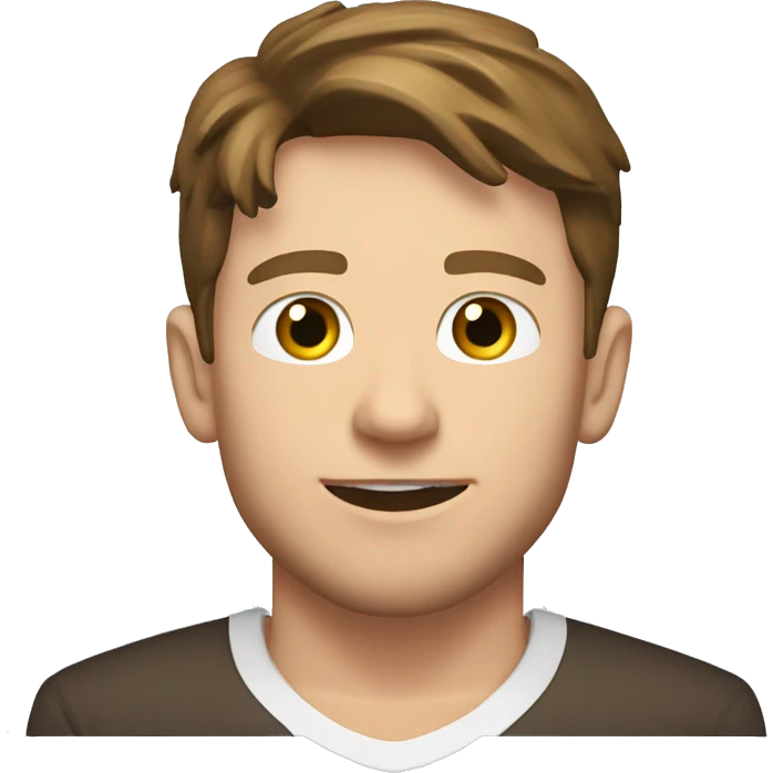 Josh Allen  emoji