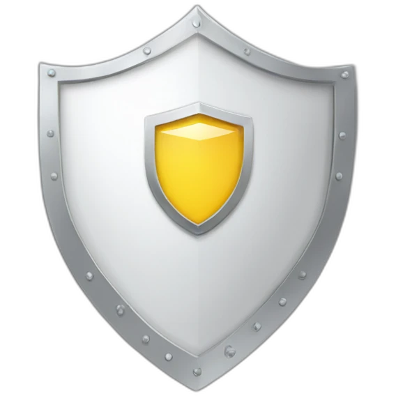 gcp-with-shield emoji