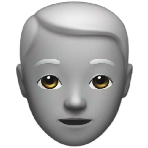 this-input-itself emoji