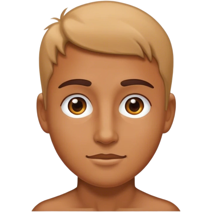 Zyn emoji