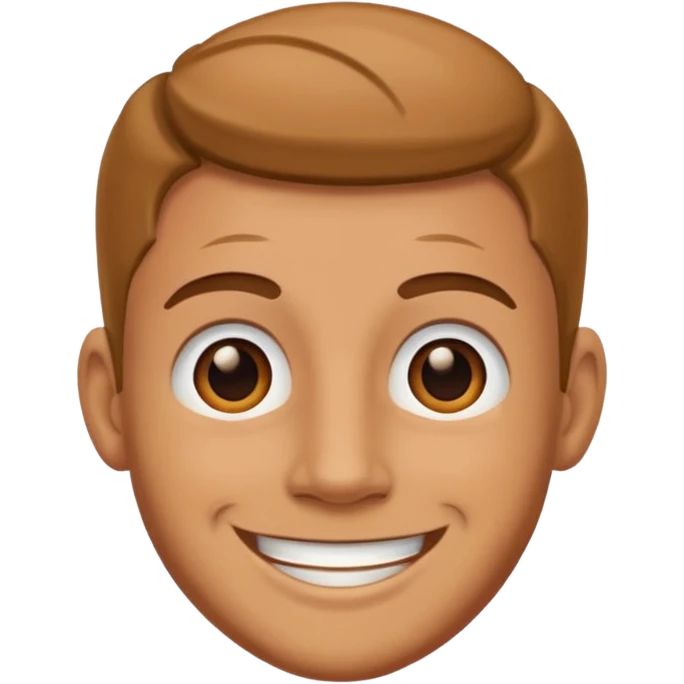 brian o'conner emoji