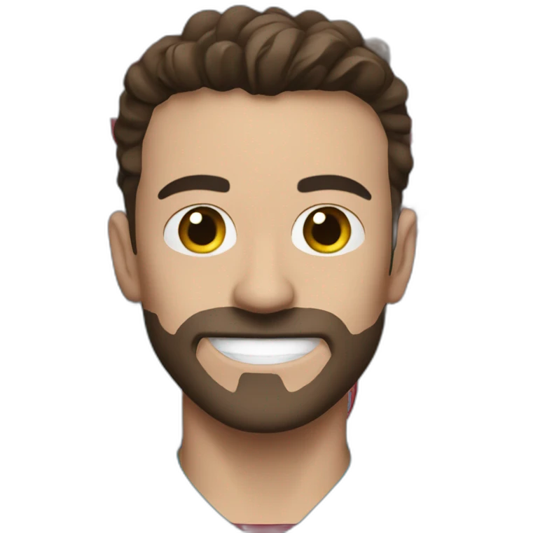 Trabzonspor emoji