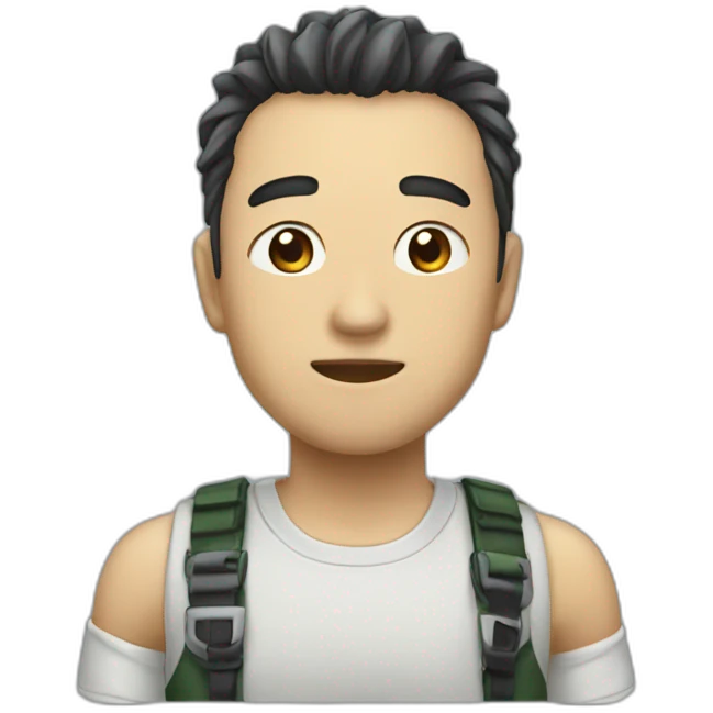 chiikawa emoji