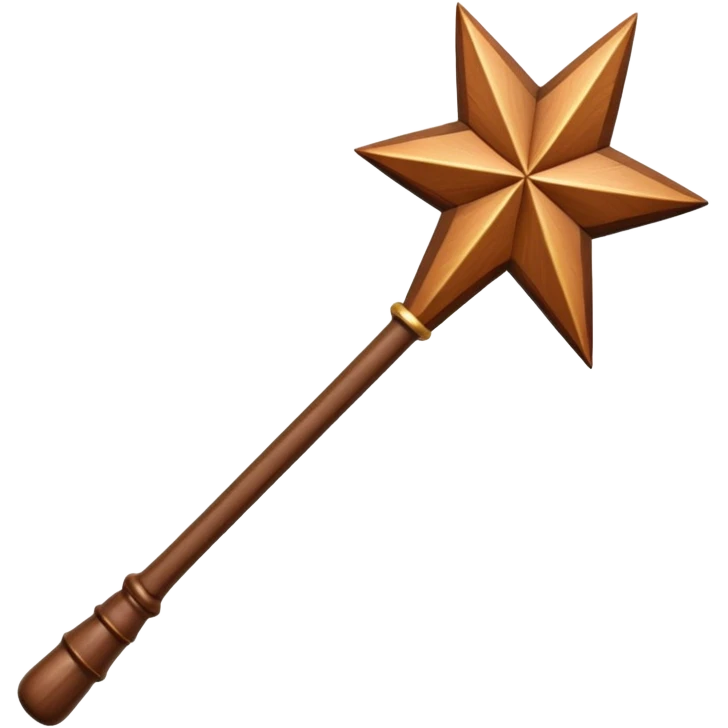 magic wand harry potter  emoji