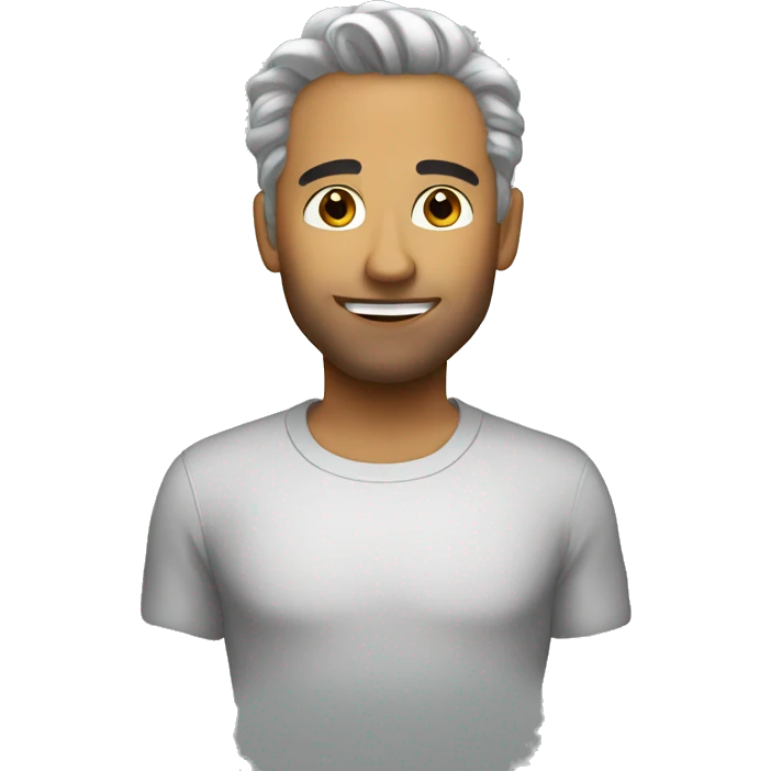 Good morning  emoji