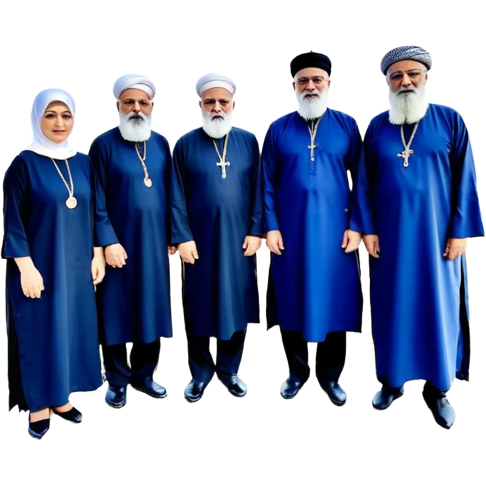 Dalgalı saçlı, hafif perçemli; kehribar gözlü, küçük kalkık burunlu ve dolgun dudaklı. Oval yüzlü, çıkık elmacık kemikli. Omuzları geniş, beli ince, kalçası dolgun.şık bir tarzda, dikkat çekici bir kadın. siyah bluz emoji