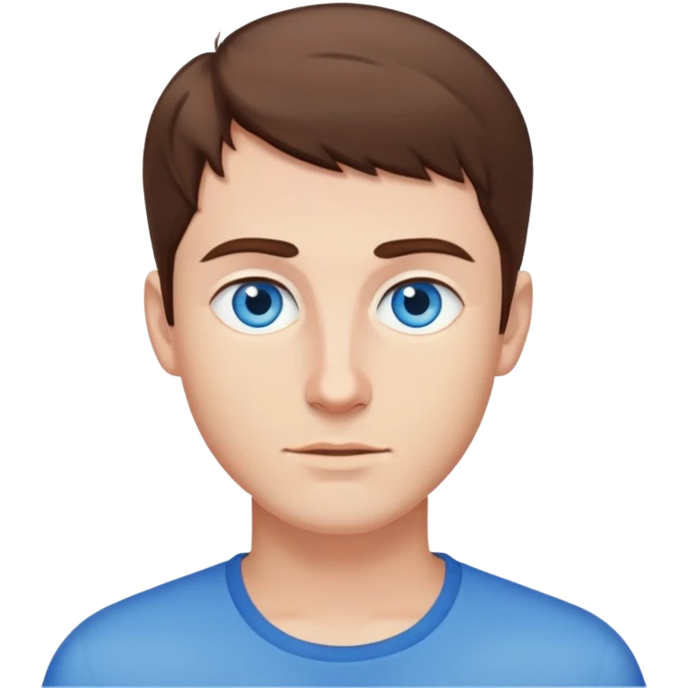 Скобарь emoji