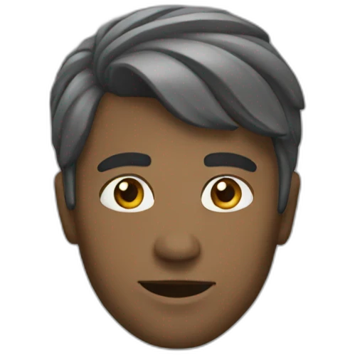 freedom emoji