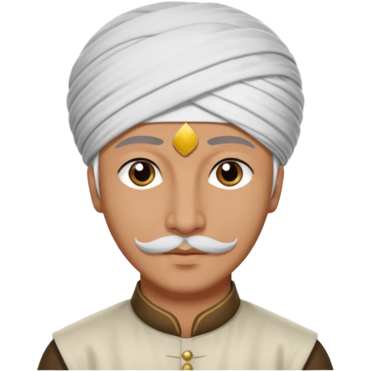 Osmanlı emoji