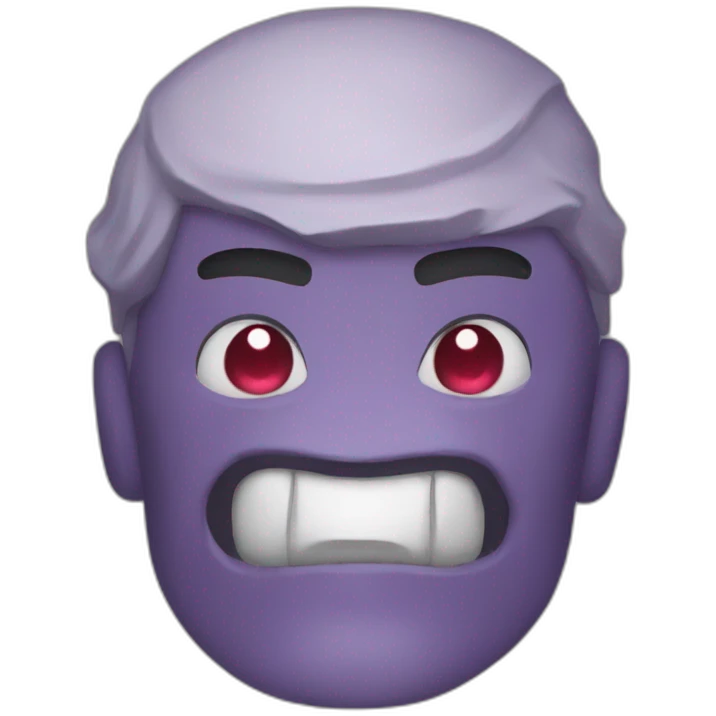 league of legends sion emoji