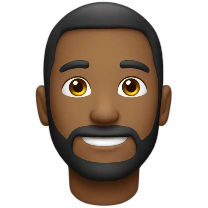 Like emoji