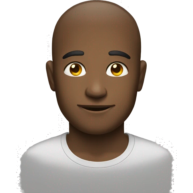 honest and strng emoji