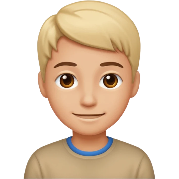 video watching emoji