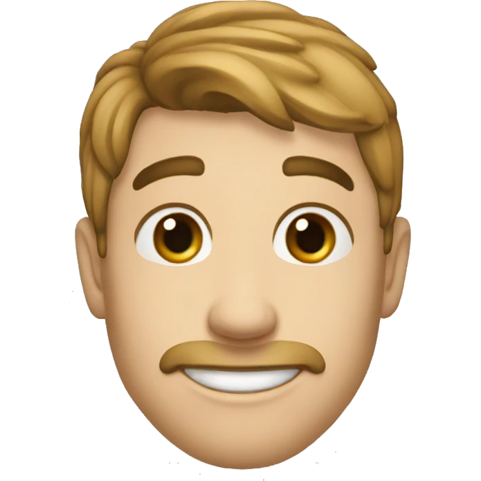бочка emoji