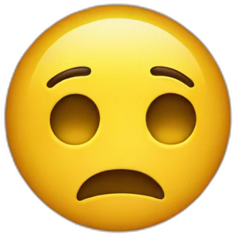 Emoji dab emoji