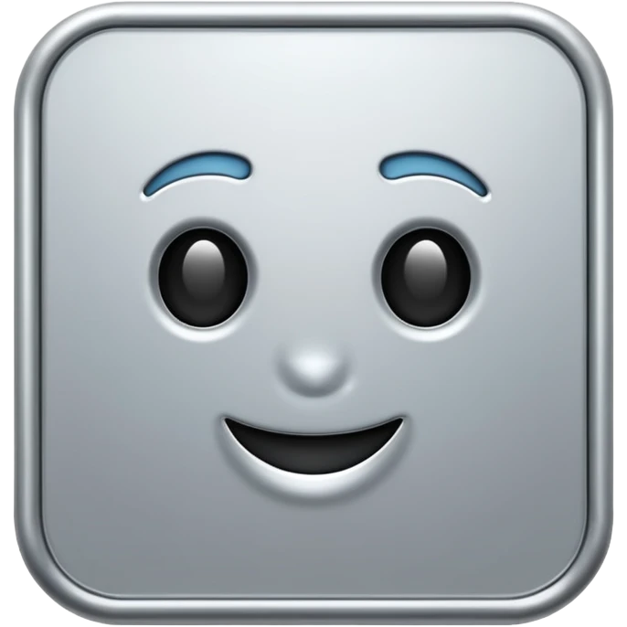 PCT BOARD emoji