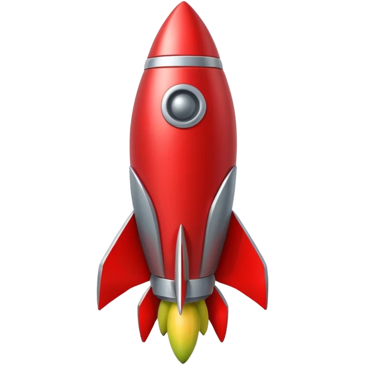 Blox fruits rocket fruit emoji