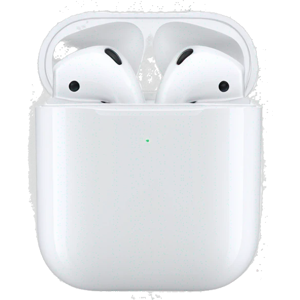 airpods emoji