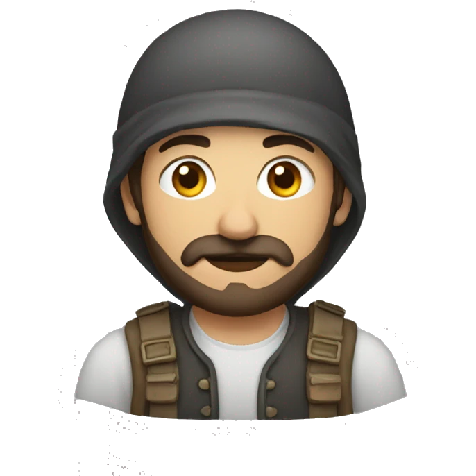 fatih emoji