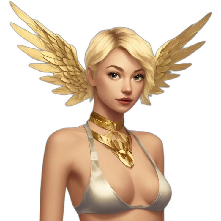 elyse-taylor,-bare-belly,-wings,-choker,-bathed-in-shadows,-fov-90-degrees,-short-lighting,-l-usm,-cold-colors,-gilded-technique,-extremely-hyper-aesthetic,-absurdres emoji