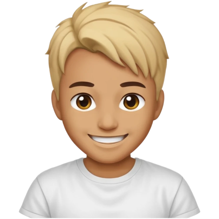 بهجت صابر ليه كده ياراجل emoji