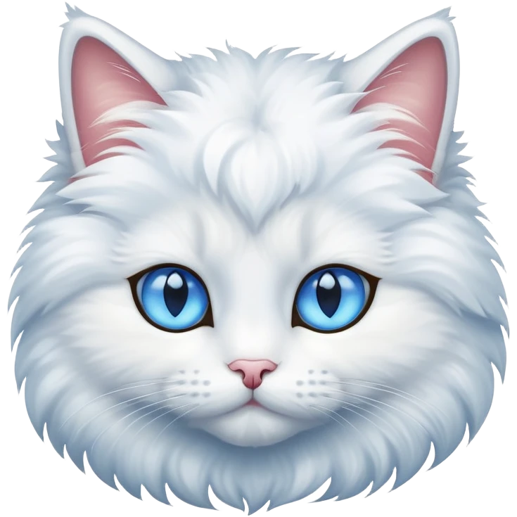 ёжкин кот emoji