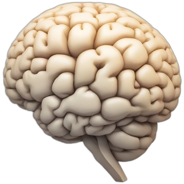 Data positronic brain emoji