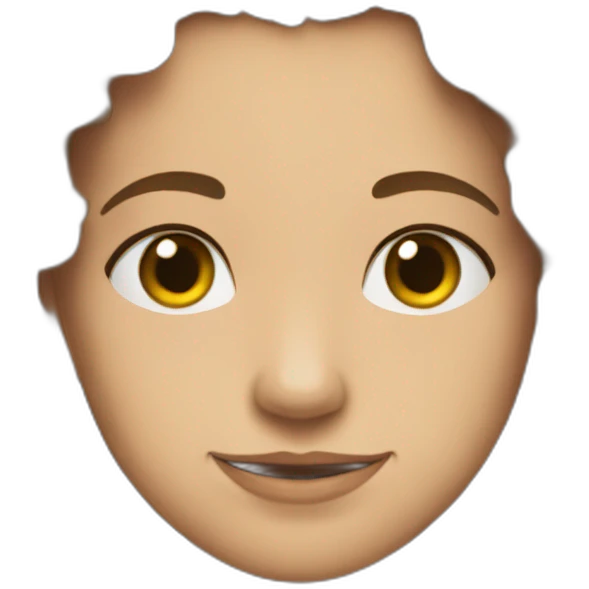 Yes emoji