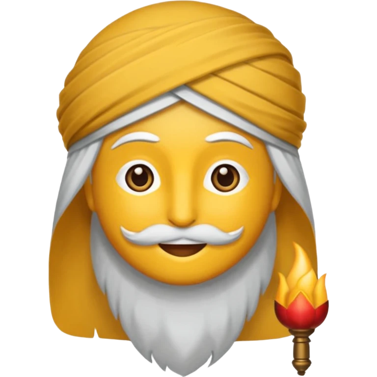 این عکس رو برام ایموجی کن emoji