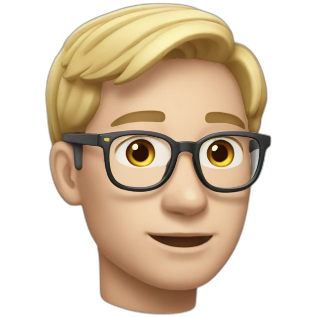 apple airpods pro emoji