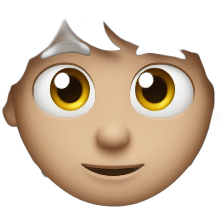 2 hearths emoji