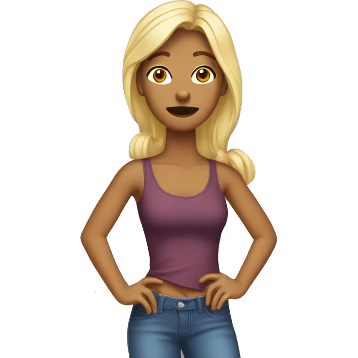 🦸🏽‍♀️😡 emoji