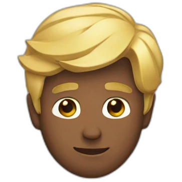 Jim carry emoji