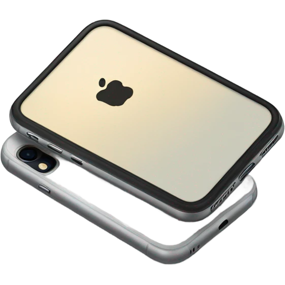 iphone  emoji