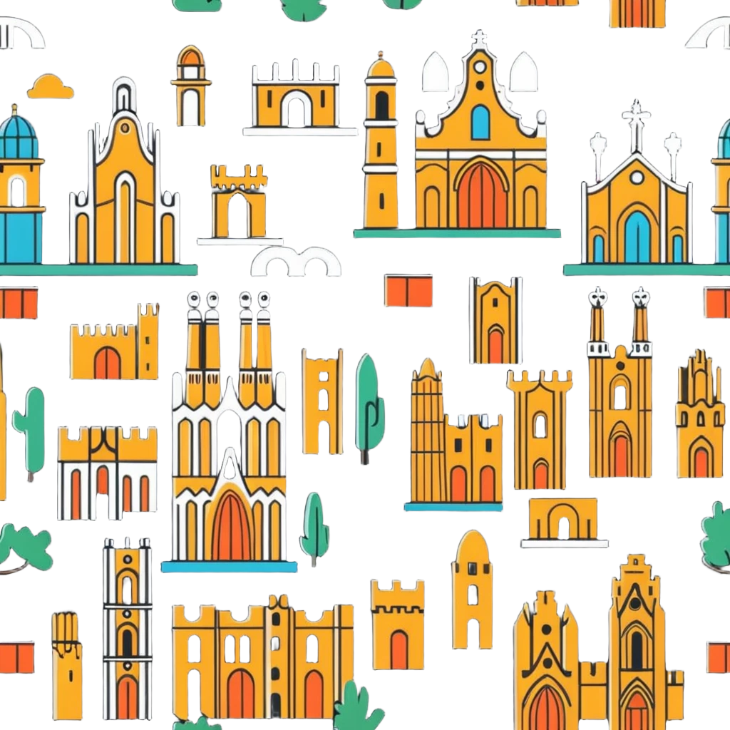 Barcelona  emoji