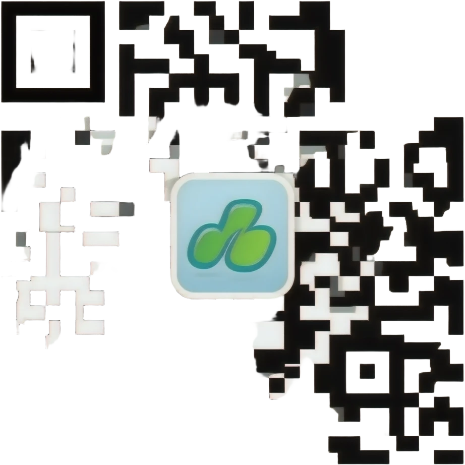 Make a qr code for www.aerlingus-wifi.com that actually works emoji