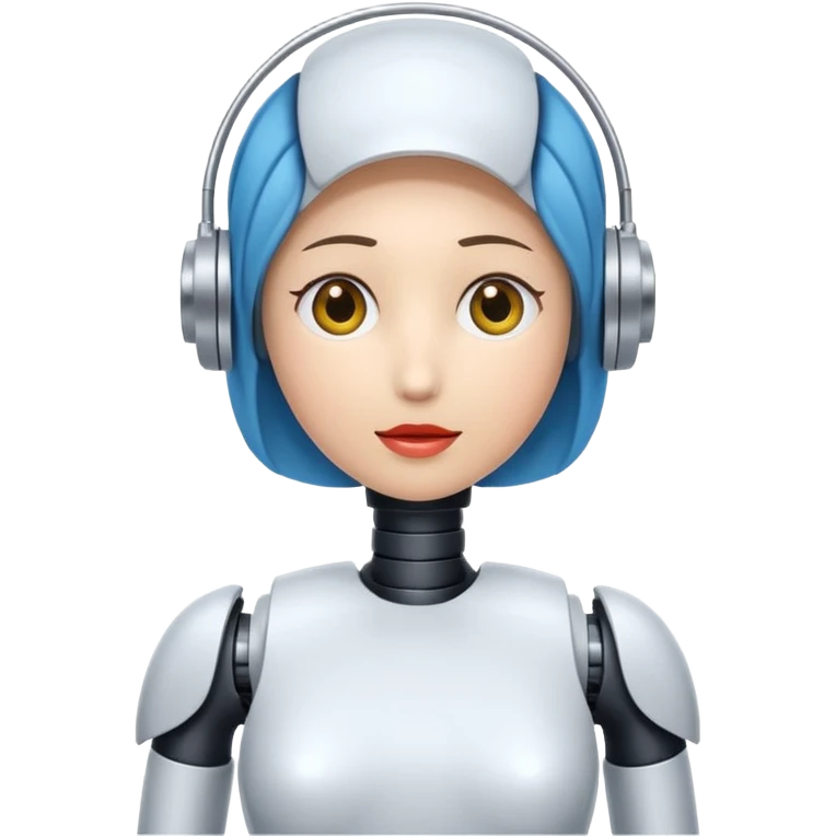 Indian girl with not shirt and pants sexy face and big tits and use tradisional shirt the shirt and trouser is transparan and her have big tits and nude pussy remove the transparan trouser and shirt make her with Face and big tits and nude pussy full body and shock face full body full body Again emoji