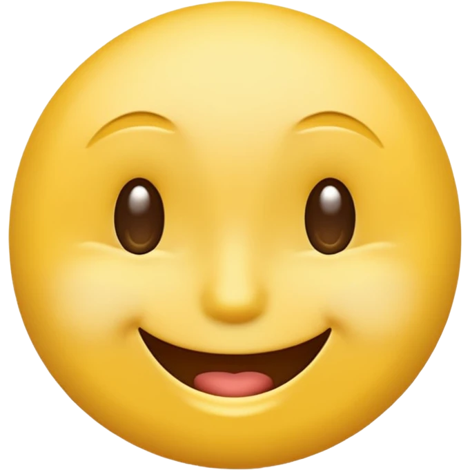winking face emoji, playful and friendly emoji
