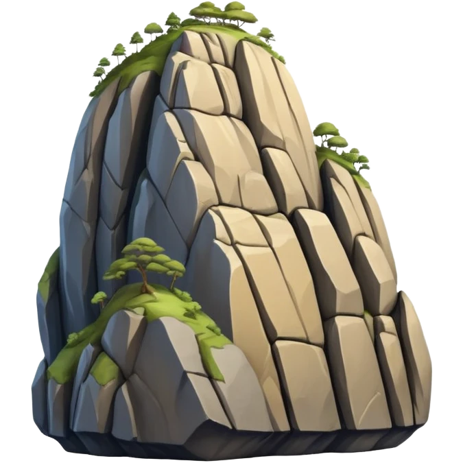cinematic-realistic-guatapé-rock-emoji colombia emoji