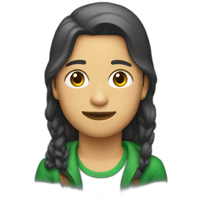 Whatsapp bolivia emoji emoji