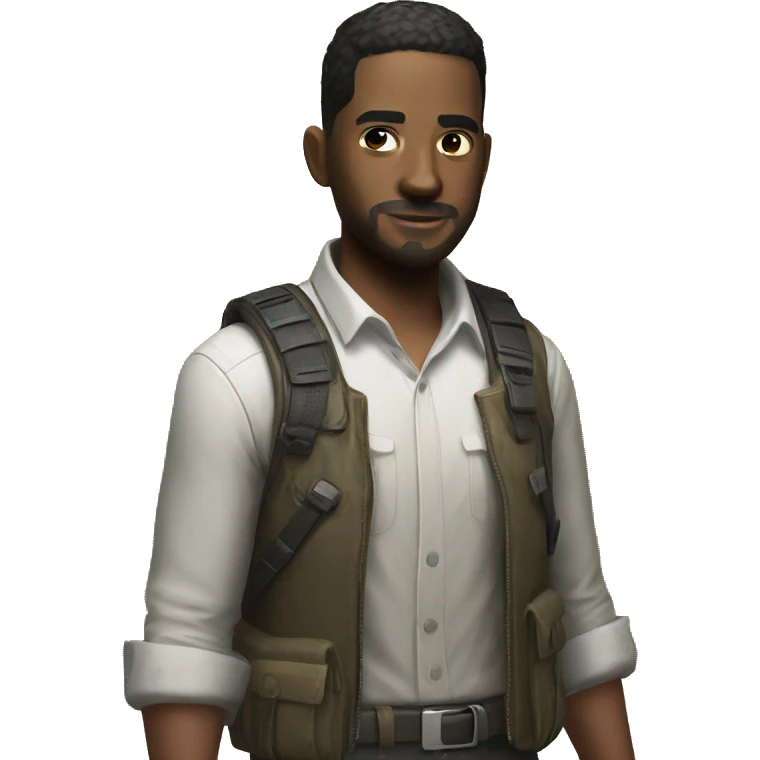 Pubg mobile emoji emoji