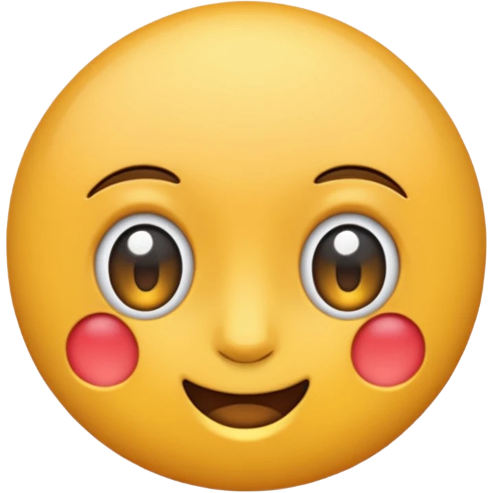 ef emoji