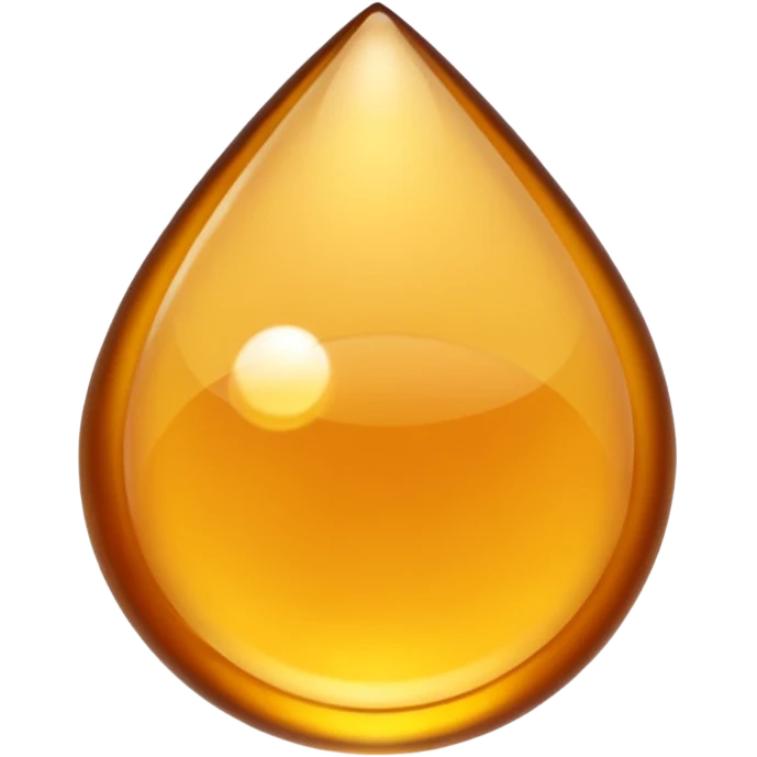 honeydrup emoji