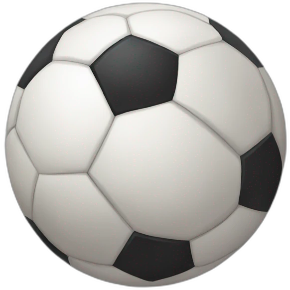 ball  emoji