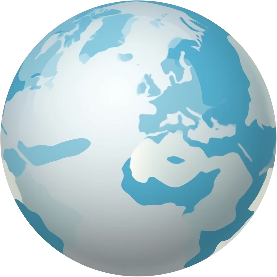 �֭l�+�ʜ�tE emoji