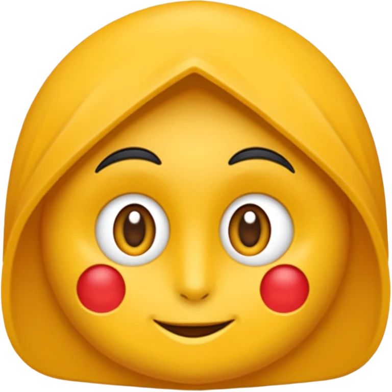 ساخت ایموجی رستوران emoji