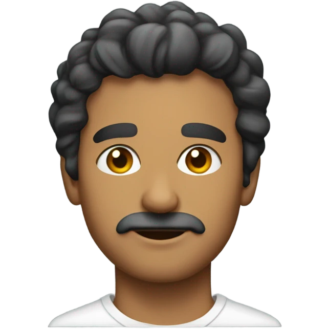 héctor fort emoji