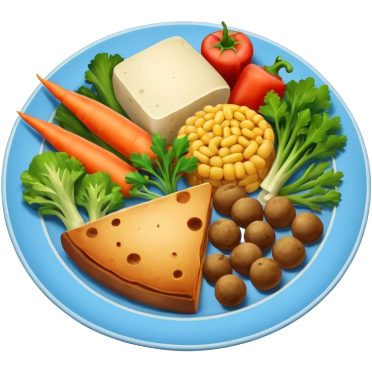 Poor Store & More home cooked meals  emoji