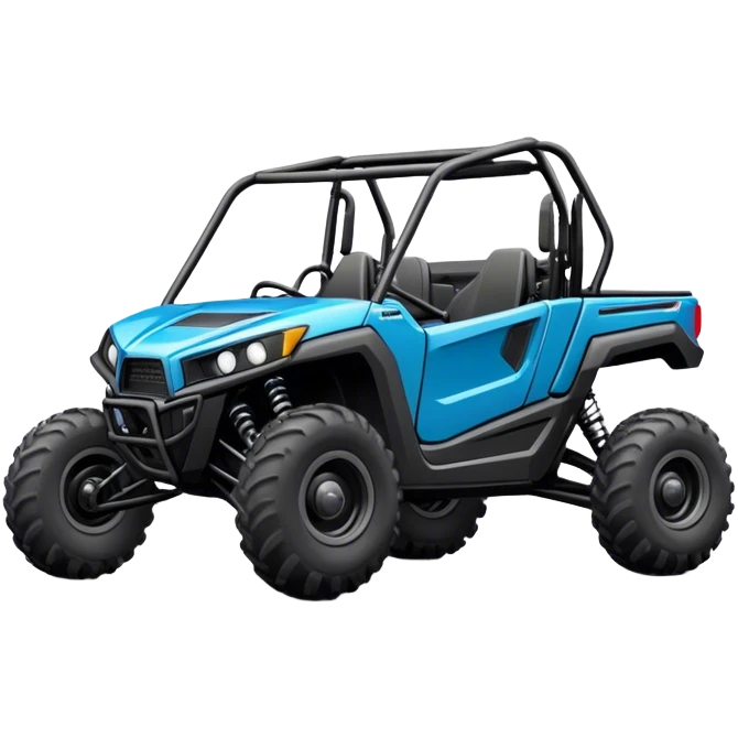 Utv emoji